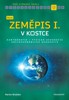 NOVÝ ZEMĚPIS V KOSTCE PRO SŠ I.