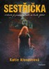 SESTŘIČKA