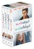 VÍŠ, ŽE... DIMILY 1.-4. DÍL BOX