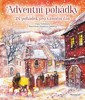 ADVENTNÍ POHÁDKY