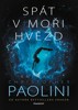 SPÁT V MOŘI HVĚZD - KNIHA I.