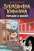 STRAŠIDELNÁ KNIHOVNA - POPLACH U HASIČŮ