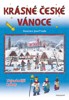 KRÁSNÉ ČESKÉ VÁNOCE - JOSEF LADA
