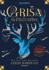 GRIŠA - SVĚTLO A STÍNY (BROŽ.)