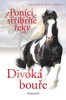 PONÍCI OD STŘÍBRNÉ ŘEKY - DIVOKÁ BOUŘE