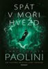 SPÁT V MOŘI HVĚZD - KNIHA II.