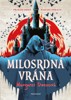 MILOSRDNÁ VRÁNA