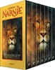 NARNIE - KOMPLET 1.-7.DÍL - BOX