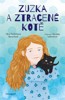 ZUZKA A ZTRACENÉ KOTĚ