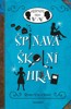 ŠPINAVÁ ŠKOLNÍ HRA - PŘÍPADY PRO W+W