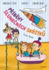 PŘÍBĚHY SLUNEČNÍCH SKŘÍTKŮ