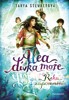 ALEA - DÍVKA MOŘE: ŘEKA ZAPOMNĚNÍ