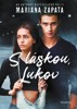 S LÁSKOU, LUKOV