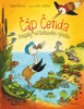 ČÁP ČENDA - POHÁDKY OD KUŇKAVÉHO RYBNÍKA