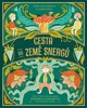 CESTA DO ZEMĚ SNERGŮ
