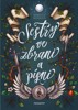 SESTRY VE ZBRANI A PÍSNI