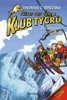 KLUB TYGRŮ - PO STOPÁCH YETTIHO