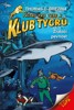KLUB TYGRŮ-ŽRALOČÍ PEVNOST