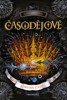 ČASODĚJOVÉ - KORUNA ČASU (6.)