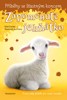 PŘÍBĚHY SE ŠŤASTNÝM KONCEM - ZAPOMENUTÉ JEHŇÁTKO