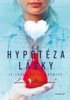 HYPOTÉZA LÁSKY
