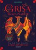 GRIŠA - ZKÁZA A NADĚJE 3.  (BROŽ.)