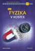 NOVÁ FYZIKA V KOSTCE PRO SŠ