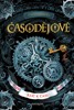ČASODĚJOVÉ - KLÍČ K ČASU (1.)