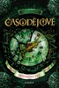 ČASODĚJOVÉ - HODINOVÁ VĚŽ (3.)
