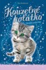 KOUZELNÉ KOŤÁTKO - DVOJITÁ POHROMA