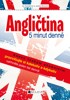 ANGLIČTINA - 5 MINUT DENNĚ
