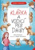 ZVÍŘECÍ POMOCNÍCI - KLÁRKA A VODICÍ PES DAISY