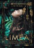 LIMEA