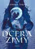 DCERA ZIMY