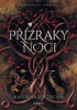 PŘÍZRAKY NOCI
