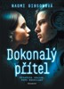 DOKONALÝ PŘÍTEL