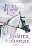 PONÍCI OD STŘÍBRNÉ ŘEKY - JÍZDÁRNA V OHROŽENÍ