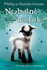 PŘÍBĚHY SE ŠŤASTNÝM KONCEM - NEZBEDNÉ KŮZLÁTKO