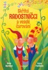 SKŘÍTCI RADOSTNÍČCI A VESELÉ ČAROVÁNÍ