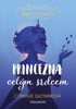ZÁPISKY Z ROSEWOODU - PRINCEZNA CELÝM SRDCEM (4.)