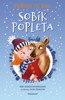 PŘÍBĚHY ZE ZOO - SOBÍK POPLETA