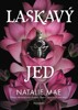 LASKAVÝ JED