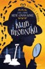 LOVEC ZÁHAD ARTIE CONAN DOYLE - KLUB HROBNÍKŮ