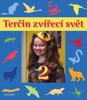 TERČIN ZVÍŘECÍ SVĚT 2