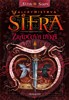 ALCHYMISTOVA ŠIFRA - ZRÁDCOVA DÝKA   (5.)