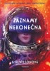 ZÁZNAMY NEKONEČNA