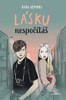 LÁSKU NESPOČÍTÁŠ