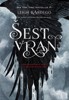 ŠEST VRAN