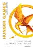 HUNGER GAMES-ARÉNA SMRTI 1.DÍL (SPECIÁLNÍ VYDÁNÍ)