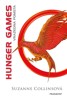 HUNGER GAMES-VRAŽEDNÁ POMSTA 2.
